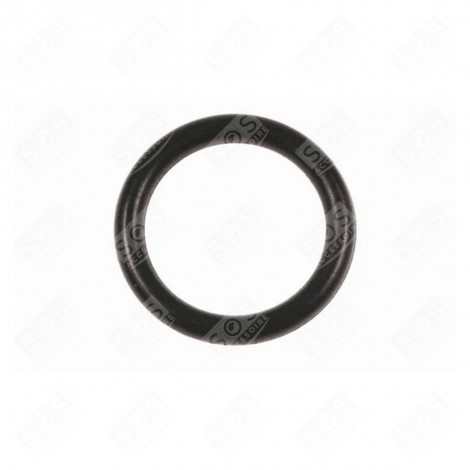 GUARNIZIONE TORICA 12,0 X 2,0 IDROPULITRICI - 63621690