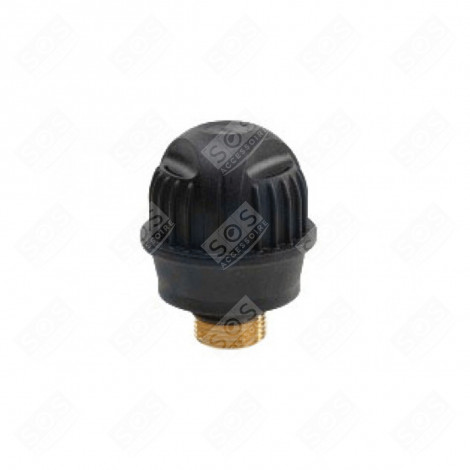 TAPPO DI RIEMPIMENTO - VALVOLA DI SICUREZZA IDROPULITRICI - 45900930