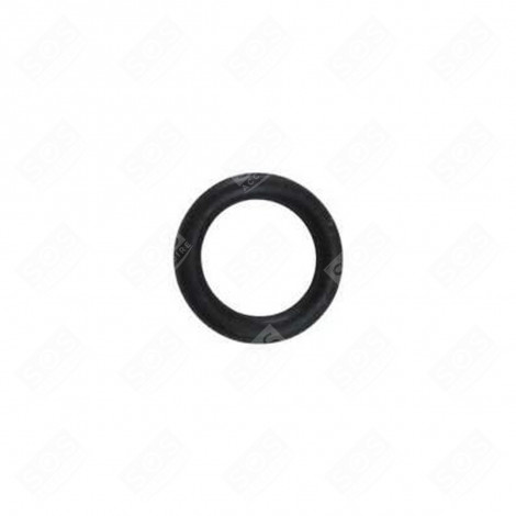 O-RING 7,65X 1,78 IDROPULITRICI - 63621860