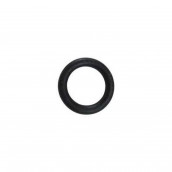 O-Ring 7,65X 1,78