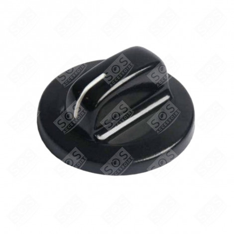 PULSANTE DI COMANDO ORIGINALE PIANO COTTURA - 11740430