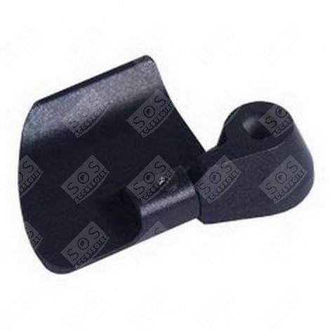 LAME DE PÉTRISSAGE MACCHINE DEL PANE - 500589629, 500588586