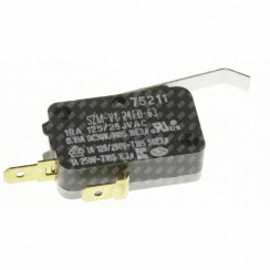 Microinterruttore originale