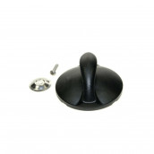 Interruttore di accensione/spegnimento