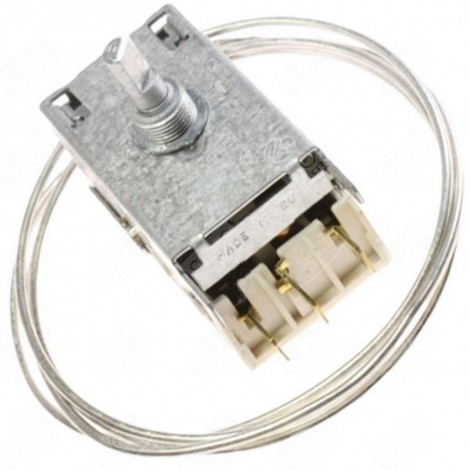 TERMOSTATO FRIGORIFERO, CONGELATORE - 41022512