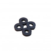 Busta di guarnizioni