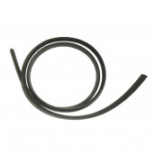 Guarnizione originale