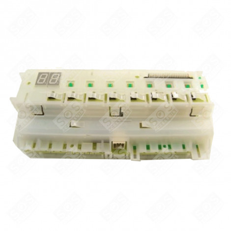 PROGRAMMATORE LAVASTOVIGLIE - 00264629