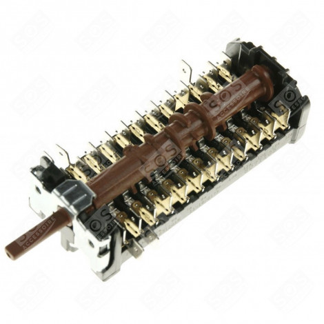 COMMUTATEUR FORNI, FORNELLI ELETTRICI E A GAS - 36051168