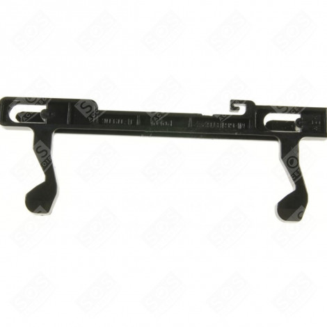 GANCIO FORNI A MICROONDE - MFG61876201