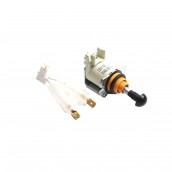 Valvola distributrice