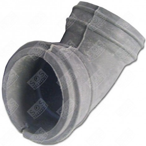 DURITE POMPE DE CYCLAGE D'ORIG LAVASTOVIGLIE - 41015227, 91620008