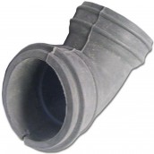 Tubo pompa ciclo originale