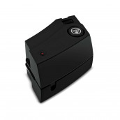 Batteria ricaricabile K55 - Ni - MH