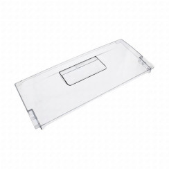 Sportello congelatore