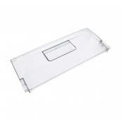 Sportello congelatore