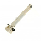 Ammortizzatore 120n + supporto (x 1)