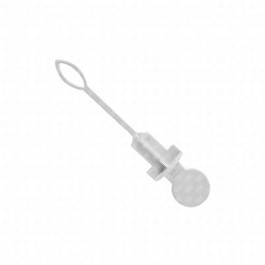 Leva di sbrinamento originale