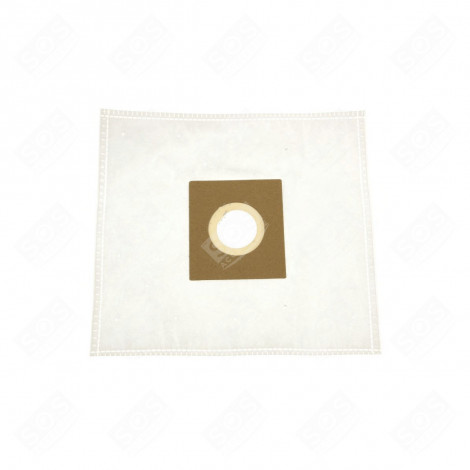 SACCHETTI ASPIRAPOLVERE VCC61602AD ORIGINALI (5 PEZZI) ASPIRAPOLVERE - 9197061848, 9178008766