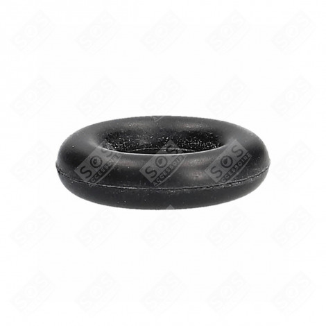 GUARNIZIONE O-RING DISTRIBUTORE DFN26220 ORIGINALE LAVASTOVIGLIE - 1760190100, C00864438
