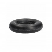 Guarnizione O-ring distributore Dfn26220 originale