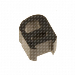 Tampone griglia bruciatore originale