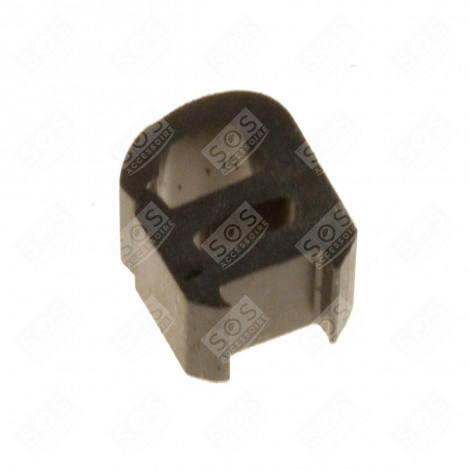 TAMPONE GRIGLIA BRUCIATORE ORIGINALE PIANO COTTURA - 255100015