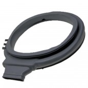 Guarnizione originale