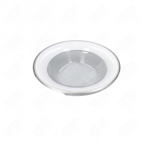 OBLÒ ORIGINALE LAVATRICE - 481010906635