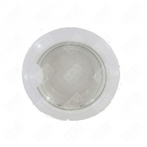 OBLÒ LAVATRICE - 37902