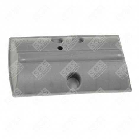 ALETTA DEL CESTELLO LAVATRICE - 178707