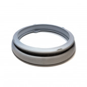 Guarnizione dell'oblò