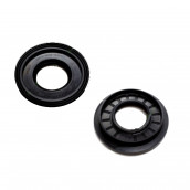 Guarnizione SPi 40x72/86x10/15,5