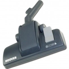 Spazzola 2 posizioni