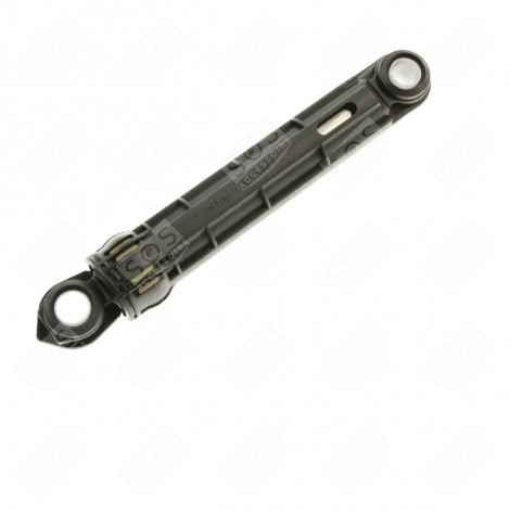 AMMORTIZZATORE LAVATRICE - AS0033216, AS0061134