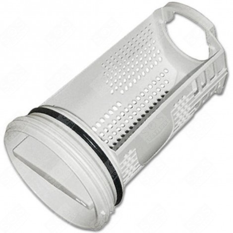 TAPPO SCARICO LAVATRICE - LA0939000