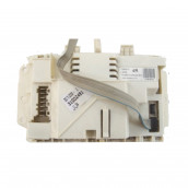 Scheda elettronica, modulo di potenza