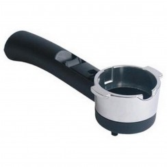 Braccetto portafiltro (per caffè macinato)