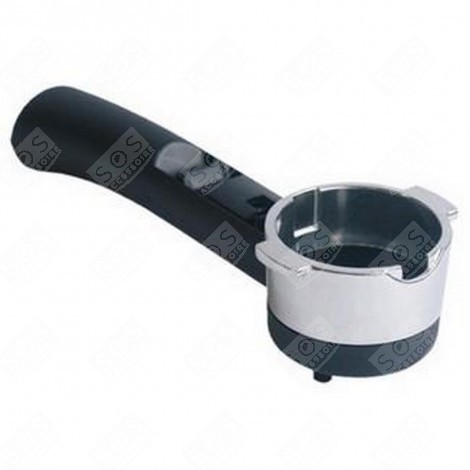 BRACCETTO PORTAFILTRO (PER CAFFÈ MACINATO) MACCHINA DA CAFFÃ, CAFFETTIERA - 7313280779