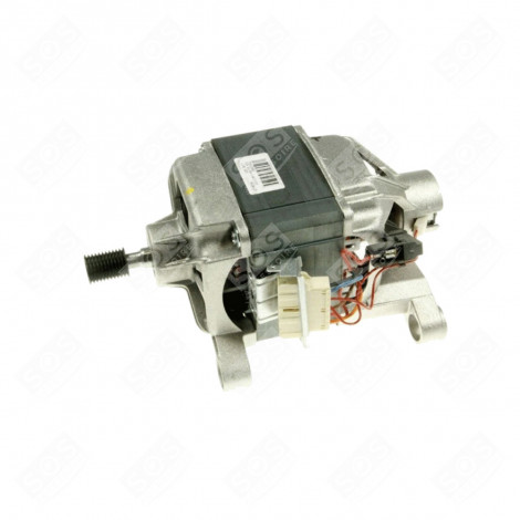 MOTORE ORIGINALE LAVATRICE - 64-148