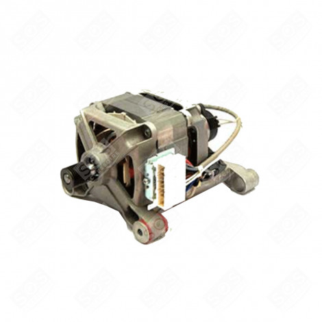 MOTORE ORIGINALE LAVATRICE - 4055087177, AS0033214