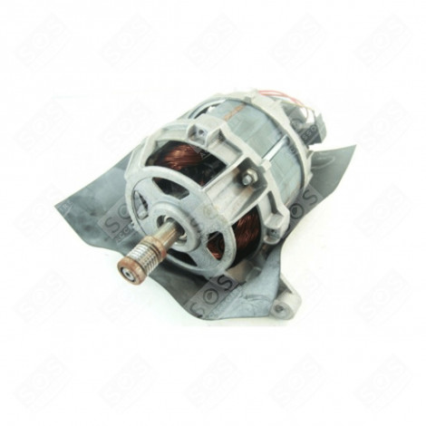 MOTORE LAVATRICE - 55X9038