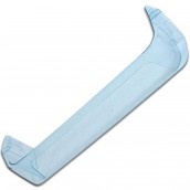 Balconcino / mensola porta-bottiglie originale