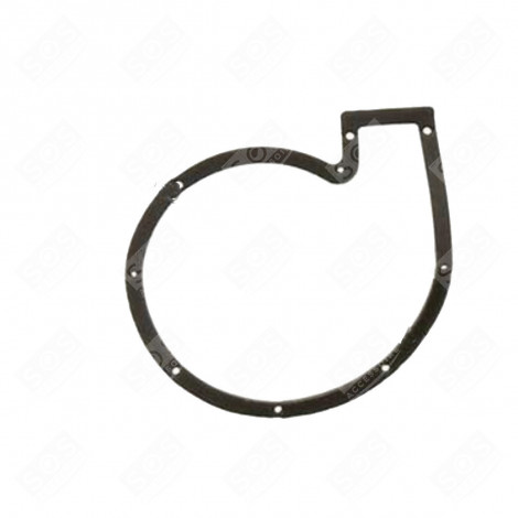 GUARNIZIONE DEL CONDOTTO DELL'ARIA LAVATRICE - 52X0359, LH8A006A1