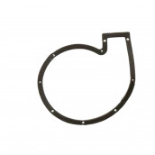 Guarnizione del condotto dell'aria