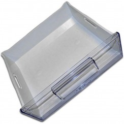 Cassetto congelatore centrale e superiore originale 437X400X51 mm