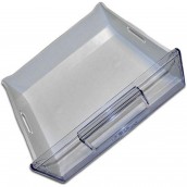 Cassetto congelatore centrale e superiore originale 437X400X51 mm