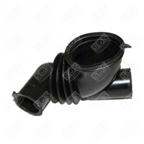TUBO LAVATRICE - 1322659002, 1320057001