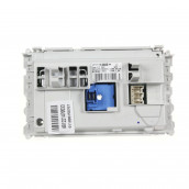 Scheda elettronica, programmatore