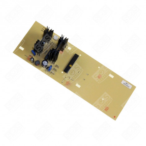 PIASTRA FILTRO MACCHINA DA CAFFÃ, CAFFETTIERA - 505465